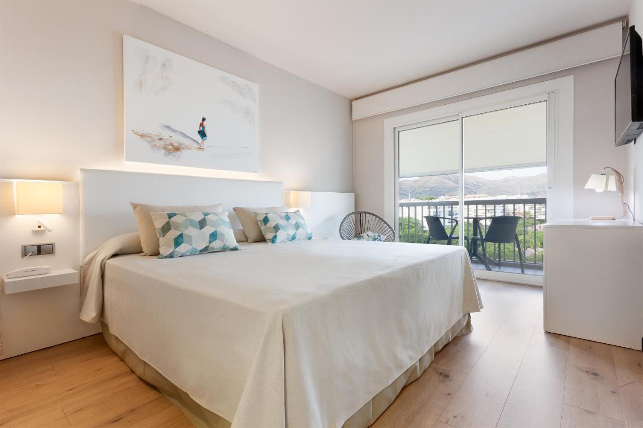 Superior Deluxe Double or Twin Room,1009968400:JPEG