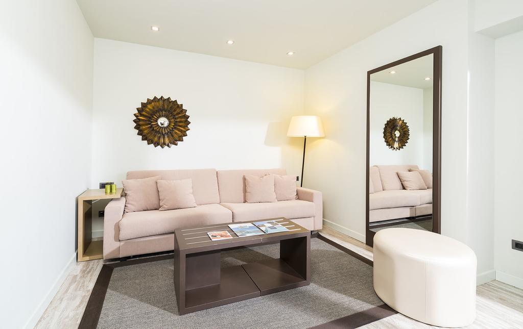 Suite with Sea View,1132715406:JPEG