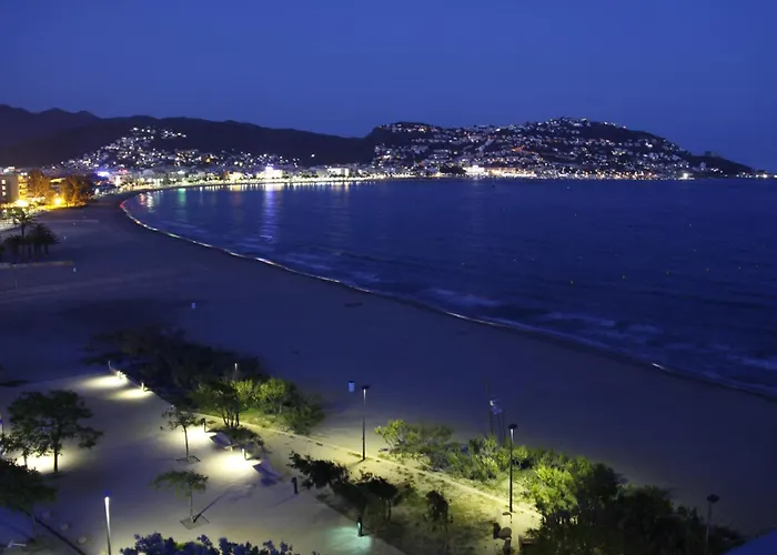 Hotel: Hotel Maritim